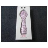 Pop Sonic Spade Cleansing & Exfolia...
