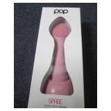 Pop Sonic Spade Cleansing & Exfolia...