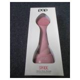 Pop Sonic Spade Cleansing & Exfolia...
