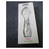 Pop Sonic Spade Cleansing & Exfolia...