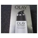 2- Olay Regenerist, 1 Tone Correcti...