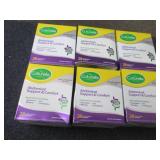 6- 28 ct Culturelle Abdominal Suppo...