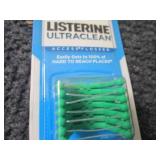 3- 3.7 oz Crest Gum Toothpaste, Flo...