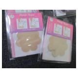 Assorted Supportables Products...