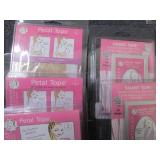 Assorted Supportables Products...
