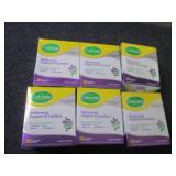 6- 28 ct Culturelle Abdominal Suppo...