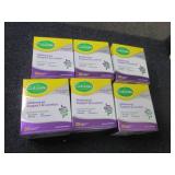 6- 28 ct Culturelle Abdominal Suppo...