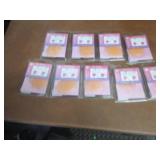 9- Supportables Gel Petals...