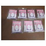 7- Supportables Smart Tape...