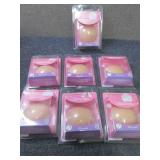7 pr Supportables Adhesive Tops...