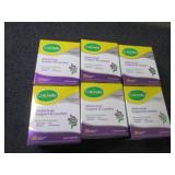 6- 28 ct Culturelle Abdominal Suppo...