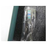 2- 8 pks Toothbrush Heads...