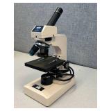 Swift Starter Microscope M3200, 4x,10x,40x
