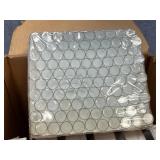 Boxes of Plastic and Glass Culture Tubes, 13x100mm & 12x75mm