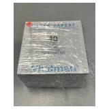 3 Boxes of Whatman 125mm Circles, Filter paper