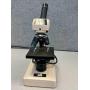 Swift Starter Microscope M3200, 4x,10x,40x