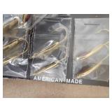 Fishing Lures-NEW