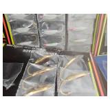 Fishing Lures-NEW