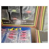 Fishing Lures-NEW