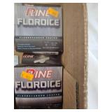 Ice Fishing Line-NEW