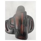 Gun Holster-NEW