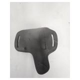 1836 Leather Holster