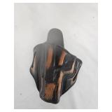 Gun Holster