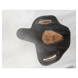 Gun Holster