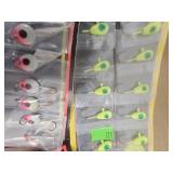 Fishing Lures-NEW
