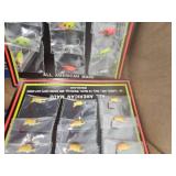 Ice Fishing Lures-NEW