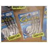 Weighted Superline-NEW