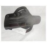 1836 Gun Holster