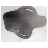 1836 Gun Holster