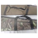 Gun Cases