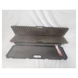 Hard Gun Cases