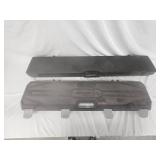 Hard Gun Cases