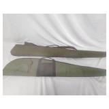 Gun Cases