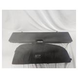 Gun Cases