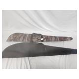 Gun Cases