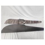 Gun Cases
