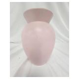 Hall Cherry Blossom Vase