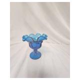 Fenton Glassware