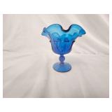 Fenton Glassware
