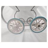 South Beach Baby Doll Buggy