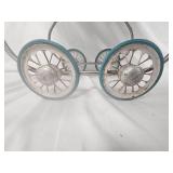 South Beach Baby Doll Buggy