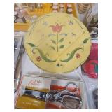 Sewing Lot