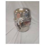 Beer Keg Fuel Barrel