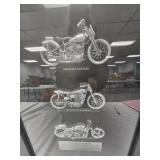 Mankato Harley Davidson