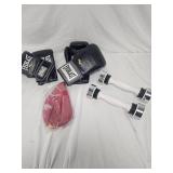 Everlast Boxing lot