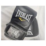 Everlast Boxing lot
